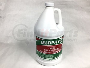 2020 by JTM PRODUCTS - 1 GAL LIQUID T&