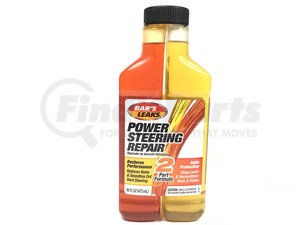 1600 by BARS LEAKS PRODUCTS - POWER STEERING REPAIR - 1