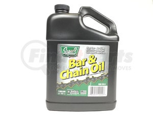 SUS20 by SMITTY'S SUPPLY - CHAIN OIL