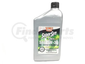 SUS796 by SMITTY'S SUPPLY - MOTOR OIL