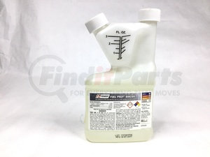 100216 by PENRAY - Fuel Additive - Prep Biocide Pint