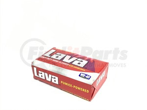 10185 by WD-40 - LAVA SOAP