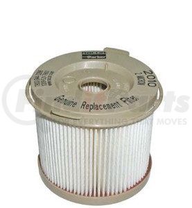 2020TM-OR by RACOR FILTERS - Turbine Series for Marine Applications