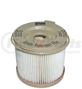 2010PM-OR by RACOR FILTERS - Turbine Series for Marine Applications