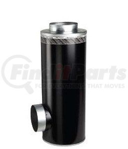 076955000 by RACOR FILTERS - ECOLITE ECO Series Intake Air Filters