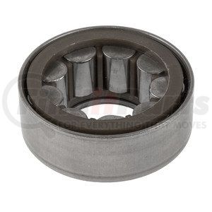 FC68336 by MIDWEST TRUCK & AUTO PARTS - GETRAG 290 C/S BEARING 2ND D