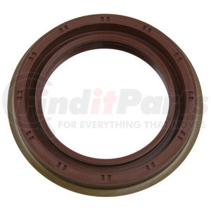 127592 by MIDWEST TRUCK & AUTO PARTS - OIL SEAL