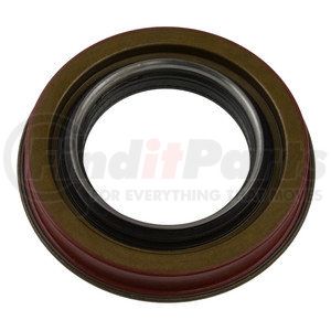 100263 by MIDWEST TRUCK & AUTO PARTS - SEAL