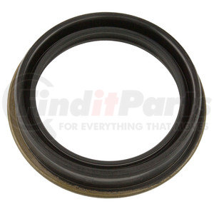 100495 by MIDWEST TRUCK & AUTO PARTS - Seal