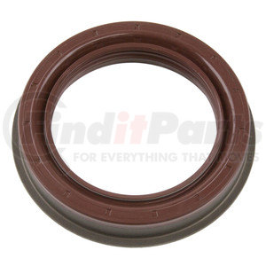 475012N by MIDWEST TRUCK & AUTO PARTS - Seal