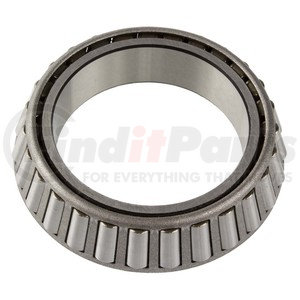 29688 by MIDWEST TRUCK & AUTO PARTS - TIMKEN BEARING