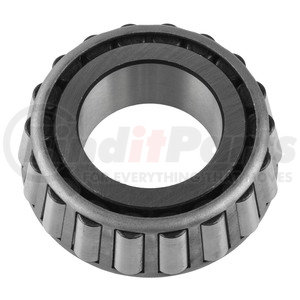 45285A by MIDWEST TRUCK & AUTO PARTS - TIMKEN BEARING