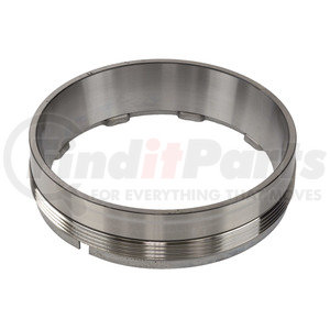 NP049312.904 by MIDWEST TRUCK & AUTO PARTS - TIMKEN BEARING