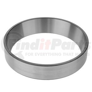 140020 by MIDWEST TRUCK & AUTO PARTS - BEARING