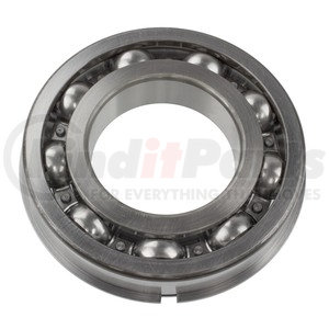 5566510 by MIDWEST TRUCK & AUTO PARTS - BEARING