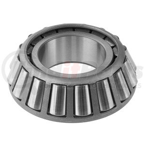 72218C by MIDWEST TRUCK & AUTO PARTS - BEARING