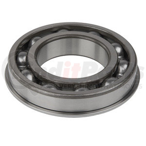 211L by MIDWEST TRUCK & AUTO PARTS - BEARING 6211NRC3 10 BALLS