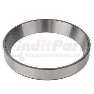 56650 by MIDWEST TRUCK & AUTO PARTS - BEARING CUP