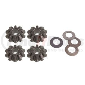 Motive Gear C8OZ4215A Differential Pinion Gear Differential Pinion Gear