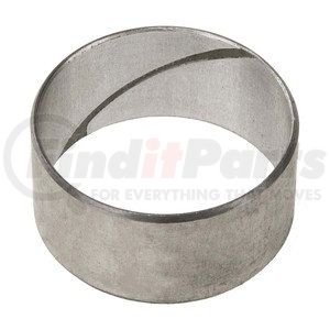 WT297-62 by MIDWEST TRUCK & AUTO PARTS - NV241 TAIL BUSHING 32 SPL