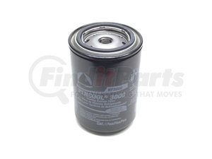 NF3000 by PENRAY - PENCOOL 3000 COOLANT FILTER W/SCA