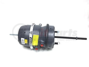 3030TL3UL-2890 by TSE BRAKE - BRK CHMBR