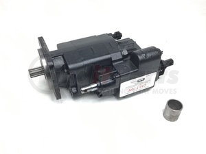 3089310416 by PARKER HANNIFIN - G102 PUMP