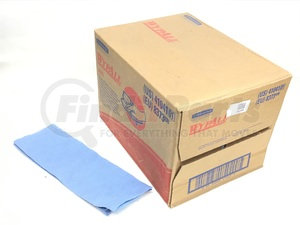41041 by KIMBERLY-CLARK - TOWEL