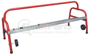 6567 by ATD TOOLS - 36" Masker
