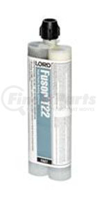 T22 by FUSOR - Truck Plastic Installation Adhesive (Fast-Set), 10.1 oz.
