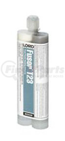 T23 by FUSOR - Truck Plastic Installation Adhesive (Medium-Set), 10.1 oz.