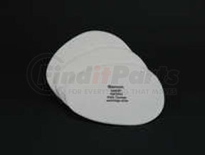 G95P by GERSON - P95 Particulate Filter