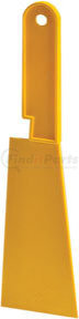1200G by GL ENTERPRISES - Plastic Auto Body Spreaders, 3 pack