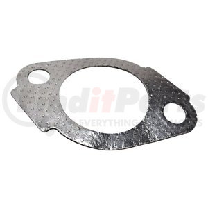 4932615 by CUMMINS - Multi-Purpose Gasket - Connection Gasket