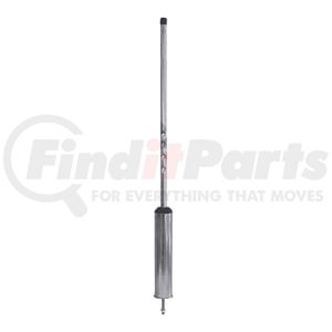GT-5371 by GLOBE IND. - CHROME POGO