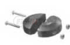 85517 by LINCOLN INDUSTRIAL - Ball Stop, 1/2"