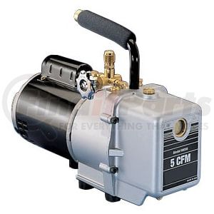90065 by MASTERCOOL - 5 CFM Vacuum Pump Two Stage