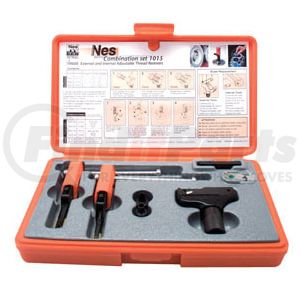 1015 by ANGLO AMERICAN ENTERPRISES CORP. - NES1015 COMBO REPAIR SET