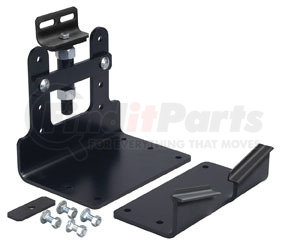 553516 by OTC TOOLS & EQUIPMENT - Differential Mounting Adapter