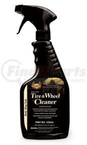 135605 by PRESTA - 5GAL,TIRE/WHEEL CLEANER