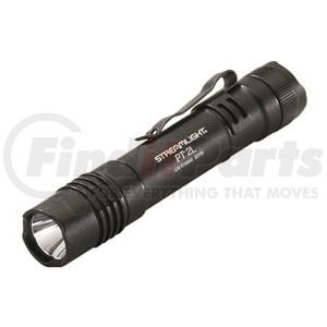 88031 by STREAMLIGHT - PT™ 2L  LED With Holster, Black