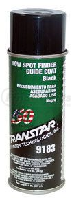 9183 by TRANSTAR - Low Spot Finder “Guide Coat”, 16 oz Aerosol