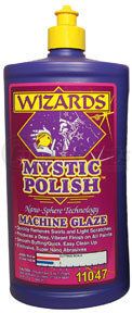 11047 by WIZARD - Mystic Polish™, 32 oz.