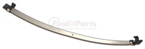 22-1567-2 by DAYTON PARTS - Leaf Spring