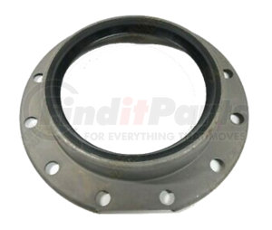 A1805Z416 by AXLETECH - Differential Cover Seal