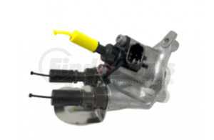 22391565 by MACK - Emission Check Valve