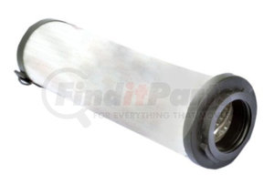 CTT00001818 by OTTAWA TRUCK - Hydraulic Filter Element - In-Tank