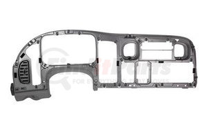 A22-71574-000 by FREIGHTLINER - Upper Dash Frame - Medium Duty