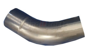 12-500 by DYNAFLEX - Elbow