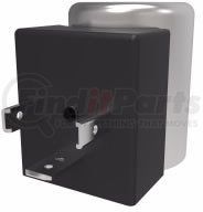 Vickers 300AA00024A Screw-in Cartridge Valve - MCSCS012BN000010 ** R / A **